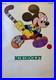 Disney_Advertising_Poster_MICKEY_MOUSE_Hockey_BID_NOW_OFFER_NOW_01_exm