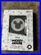 Disney_Agoro_1_2oz_of_silver_Mickey_Mouse_From_New_Zealand_Mint_01_ff