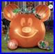 Disney_Airblown_6_Mickey_Mouse_Emote_Glow_Inflatable_Animated_Pumpkin_Orange_01_ycw