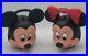 Disney_Aladdin_Mickey_Mouse_Minnie_Mouse_Face_Lunch_Box_Vintage_Set_With_Thermos_01_abw