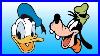 Disney_And_Friends_Cartoons_Donald_Mickey_Pluto_Goofy_01_bsd