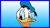 Disney_And_Friends_Cartoons_Donald_Mickey_Pluto_Goofy_01_gchu