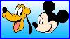Disney_And_Friends_Cartoons_Mickey_And_Pluto_01_hbu