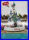 Disney_Animated_Castle_Lights_Music_Statue_BRAND_NEW_SEALED_Christmas_Holiday_01_dz