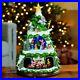 Disney_Animated_Christmas_Xmas_Tree_with_8_Holiday_Songs_Music_Lights_Mickey_Train_01_ose