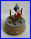 Disney_Anri_Music_Box_The_Sorcerer_s_Apprentice_Mickey_Mouse_Wood_Base_Working_01_xyw