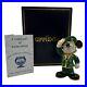 Disney_Army_Mickey_Mouse_from_Swarovski_and_Arribas_Brothers_Jeweled_CA1904_01_cmf