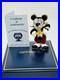 Disney_Arribas_Brothers_Sm_Neat_An_Pretty_Mickey_Mouse_Swarovski_Figurine_MIB_01_aold