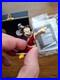 Disney_Arribas_Brothers_Sorcerer_Mickey_Mouse_Swarovski_Crystal_Figurine_COA_Box_01_wz