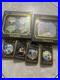 Disney_Artist_Collection_Limited_Edition_Pin_Set_Mickey_Mouse_01_jma