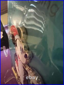 Disney Artland Mickey Mouse Pins