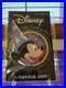 Disney_Artland_Signature_Series_Mickey_Mouse_Sorcerer_pin_01_etgi