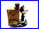 Disney_Arts_Mickey_Mouse_In_Black_Tux_WithPin_in_Dresser_Drawer_Figurine_Statue_01_ixl