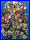 Disney_Assorted_Pin_Trading_Lot_Pick_Size_From_5_300_Brand_New_NoDoubles_to_200_01_ul