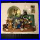 Disney_Auction_Mickey_Mouse_Symphony_Hour_Musical_Figurines_Blower_SnowGlobe_MIB_01_tfcm