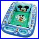 Disney_Baby_Inflatable_Bathtub_Kid_Toddler_Bath_Tub_Mickey_Mouse_Portable_Pool_01_sp