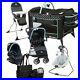 Disney_Baby_Stroller_with_Car_Seat_Travel_System_Bag_Swing_Playard_Combo_Blue_01_zps