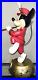 Disney_Big_Fig_26_In_Mickey_Mouse_Leader_of_the_Band_Figure_Limited_Edition_250_01_ljr