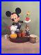 Disney_Big_Fig_Figure_Statue_Mickey_Mouse_with_Gnome_Gardening_Figurine_01_no