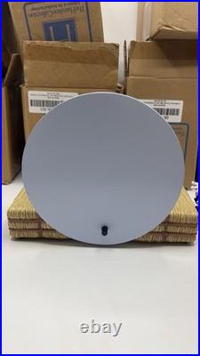 Disney Boo-tacular Halloween Set 2008 Hamilton/Bradford Full Set Boxed COA