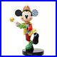 Disney_Britto_Collection_Band_Leader_Mickey_Mouse_Figurine_by_Romero_Britto_01_ev