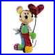Disney_Britto_Collection_Love_Heart_Mickey_Mouse_Figurine_by_Romero_Britto_01_sdn