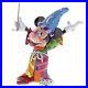 Disney_Britto_Collection_Sorcerer_Mickey_Mouse_Figurine_by_Romero_Britto_01_liyz