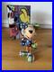 Disney_Britto_Figure_Mickey_Mouse_Summer_Fun_4020811_01_hm