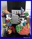Disney_Britto_Limited_Edition_Brave_Little_Tailor_Mickey_And_Minnie_1159_3_000_01_jy