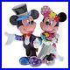 Disney_Britto_Mickey_Minnie_Wedding_New_Orig_Packaging_Wedding_Gift_4058179_01_bfi
