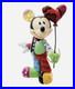 Disney_Britto_Mickey_Mouse_Love_Limited_Edition_Large_Figurine_No2448_01_znfa
