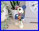 Disney_Britto_Mickey_Mouse_Winter_Fun_Figurine_Rare_Collectable_Ornament_01_vpe