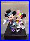 Disney_Britto_Mickey_and_Minnie_Mouse_Wedding_01_ztre