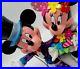 Disney_Britto_Wedding_Mickey_and_Minnie_Mouse_Figurine_8_Bride_and_Groom_in_Box_01_pgfi