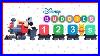 Disney_Buddies_123s_123_Song_U0026_Game_W_Mickey_Mouse_Learn_Number_1_To_20_Educational_App_For_Kids_01_kg