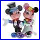 Disney_By_Britto_Mickey_Minnie_Mouse_Wedding_Figurine_4058179_01_oc
