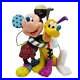 Disney_By_Britto_Mickey_and_Pluto_Figurine_6007094_01_gd