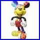 Disney_By_Britto_Modern_Mickey_Mouse_Figurine_Rare_Retired_2010_Brand_New_01_iriv