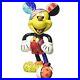Disney_By_Britto_Modern_Mickey_Mouse_Figurine_Rare_Retired_2010_Brand_New_01_vyu
