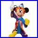 Disney_By_Britto_Sorcerer_Mickey_Mouse_80th_Anniversary_Fantasia_Resin_Figurine_01_ju