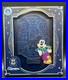 Disney_California_Adventure_25th_Anniversary_Mickey_Mouse_Jumbo_Pin_01_pukv