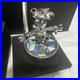 Disney_Card_Club_2022_Mickey_Mouse_Figure_01_gbf