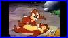 Disney_Cartoon_Full_Episode_Mickey_Mouse_Pluto_New_Collection_01_vhog