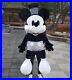 Disney_Character_MICKEY_MOUSE_Giant_Size_Plush_Doll_150cm_59_90th_anniversary_01_djgb