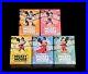 Disney_Character_MICKEY_MOUSE_SPECIAL_ASSORTMENT_All_5_types_Mickey_Mouse_fig_01_bpo