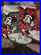 Disney_Christmas_Holiday_2019_Green_Mickey_Mouse_Red_Minnie_Mouse_Stocking_NEW_01_vd