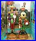 Disney_Christmas_Mickey_And_Goofy_Nutcracker_Musical_LED_Light_Up_Decorations_01_xaz