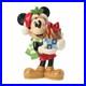 Disney_Christmas_Mickey_Mouse_Statue_with_Presents_by_Jim_Shore_Hand_Painted_18_01_skmx