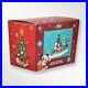 Disney_Christmas_Musical_Train_Figurine_Mickey_Mouse_Minnie_Goofy_Donald_Chip_01_tz