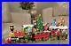 Disney_Christmas_Train_3_Piece_with_Lights_and_Sounds_Xmas_Decoration_Display_01_nno